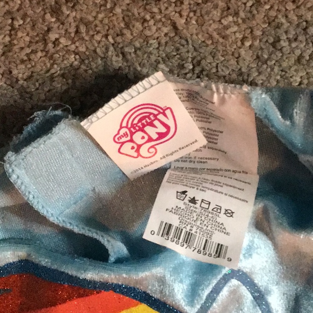Great condition - Picture 3 of 4